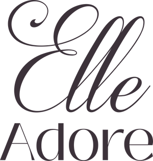 Elle Adore