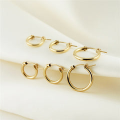 |200001034:361180#13MM|200001034:361181#15MM|200001034:361187#19MM|200001034:361188#22MM|200001034:200003757#29MM|200001034:200003758#35MM