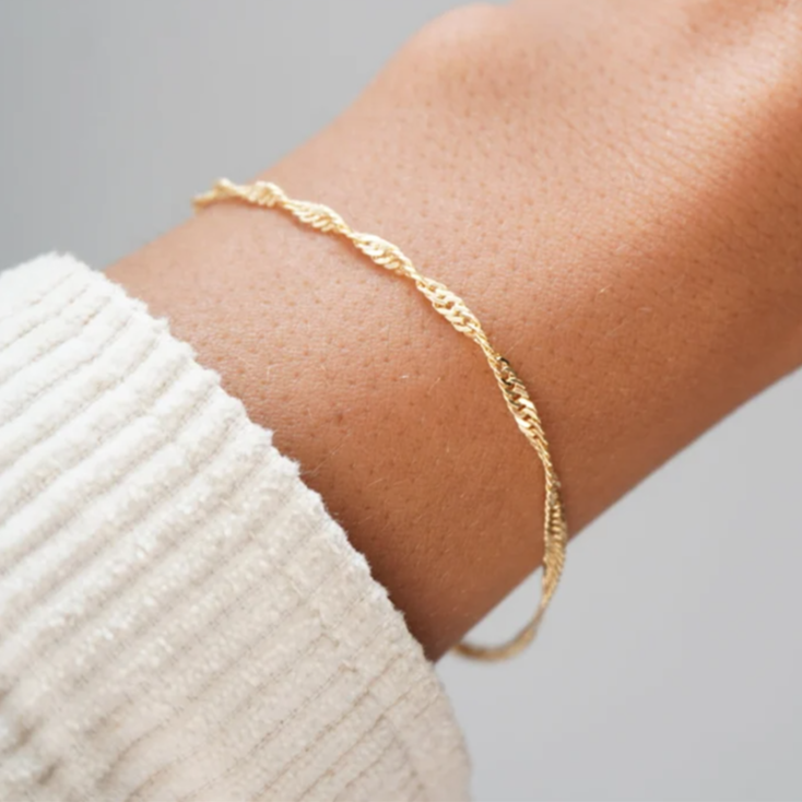 |200001034:361180#14K Gold Filled;200000639:1436|200001034:361180#14K Gold Filled;200000639:1437|200001034:361180#14K Gold Filled;200000639:1438|200001034:361180#14K Gold Filled;200000639:1439#25cm