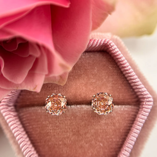 The Art of Gifting: How to Choose the Perfect Piece of Jewellery For Her
