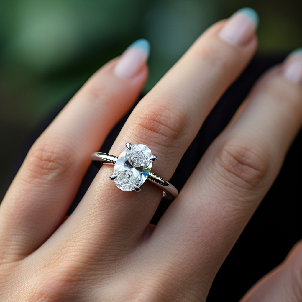 5 Easy Ways to Keep Your Jewellery Looking New