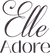 Elle Adore