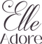 Elle Adore